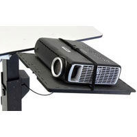 Ergotron 97-598-055 Ergotron 97-598-055